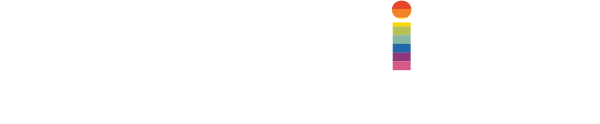 mixi institute for stem and the imagination