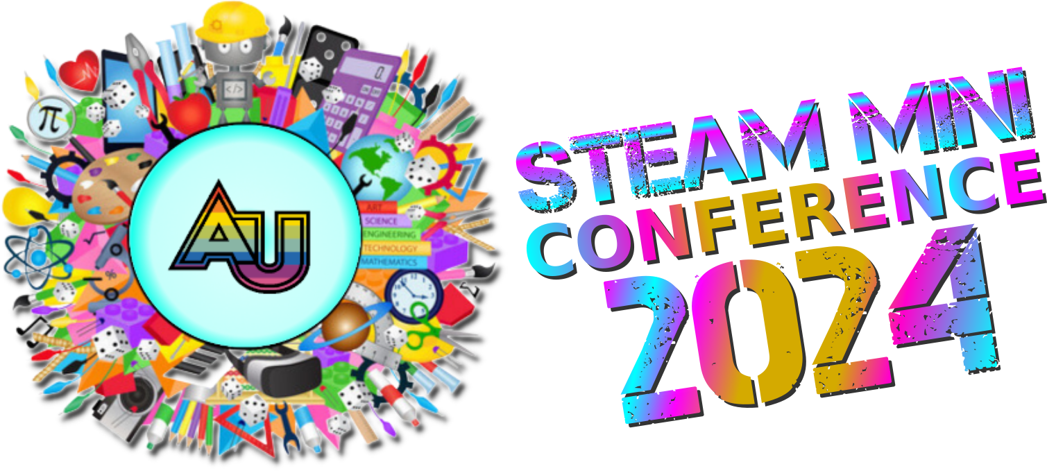 STEAM Mini Conference 2